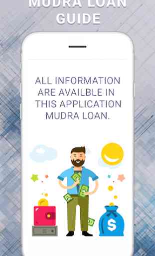 Mudra Loan  Guide 3