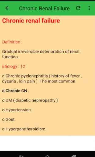 Nephrology Book 2