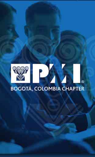 PMI Colombia 1