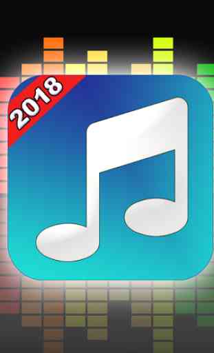 Scaricare Musica Gratis MP3 Music Player 2