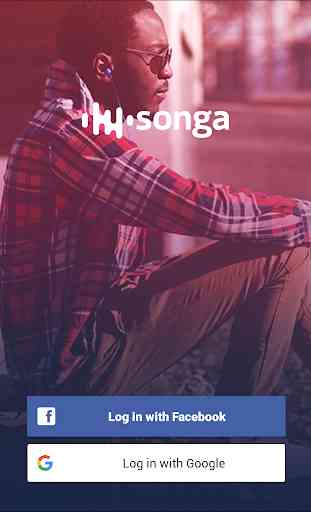 Songa by Safaricom 3