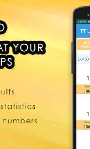 TT Lotto 1