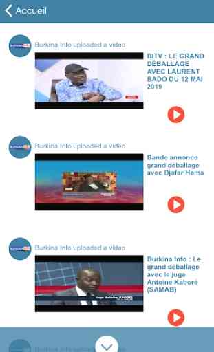 Burkina Info 2
