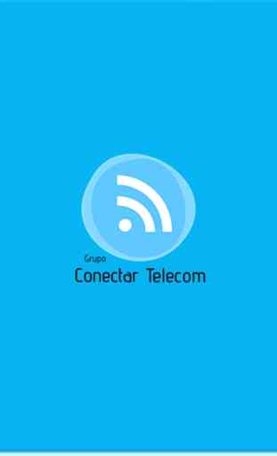 Conectar Telecom 1