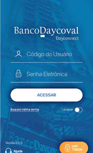 Daycoval 1