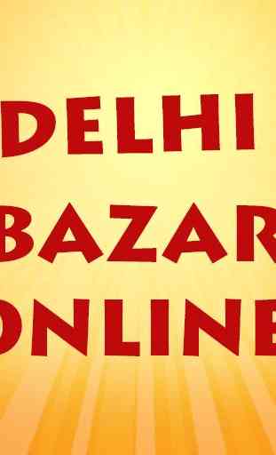 DelhiBazarOnline 1