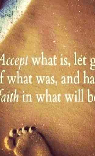 Faith Quotes 1