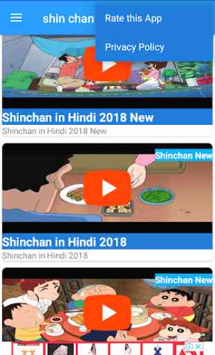 favorite videos back in hindi 3