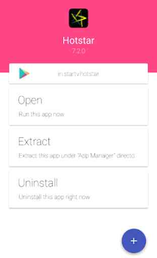 File Manager(Apk Share) 3