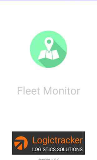 Fleet Monitor 1