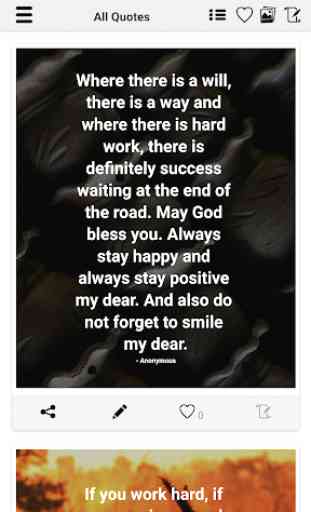 God Bless You Quotes 1