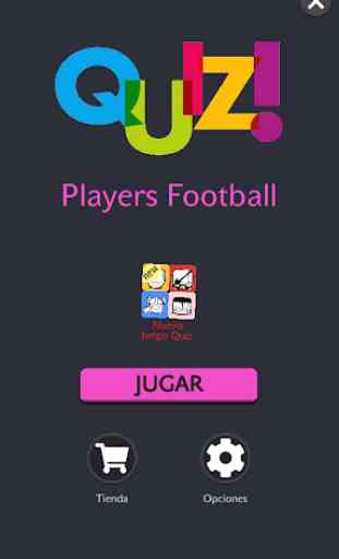 Guess Player football 2019 1