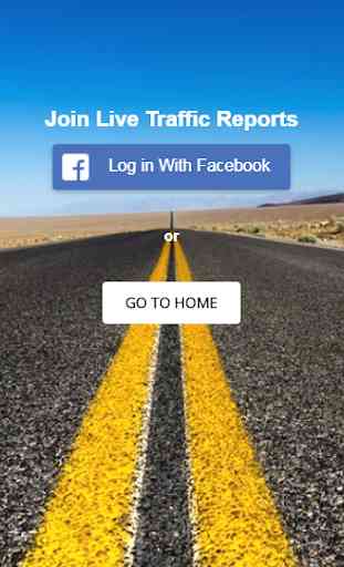 Live Traffic Camera Reports 1