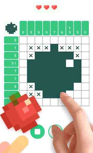 Logic Pixel - Best Sudoku 4