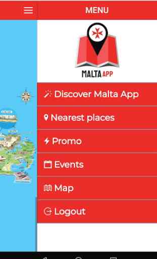 Malta App 3