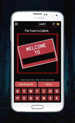 MEGA QUIZ STRANGER THINGS - The Game for Experts 3