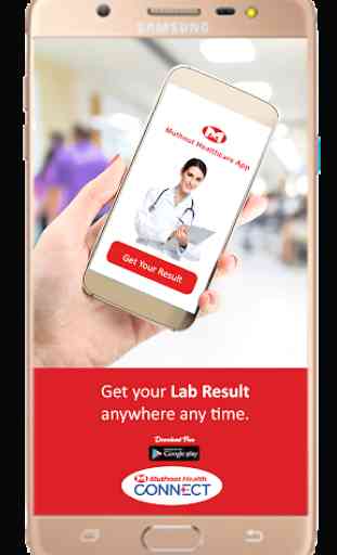 Muthoot Health Connect 1