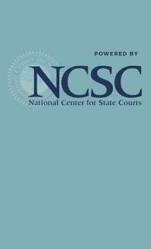 National Center Conferences 1