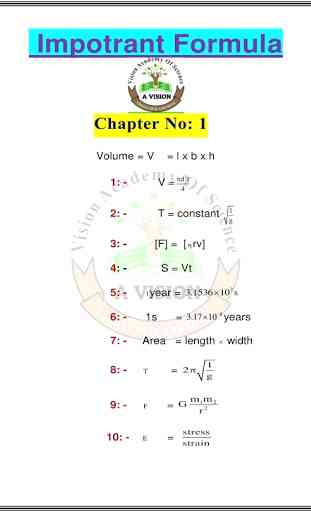 Physics 11 Volume 1 1