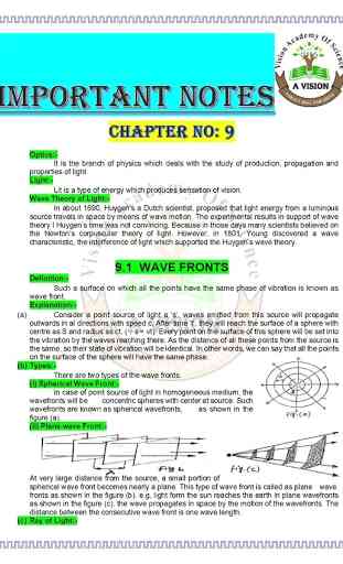 Physics 11 Volume 2 2