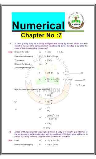 Physics 11 Volume 2 4