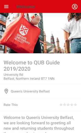 QUB Guide 2