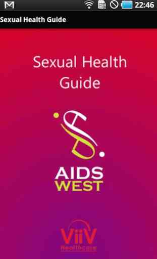 Sexual Health Guide 1