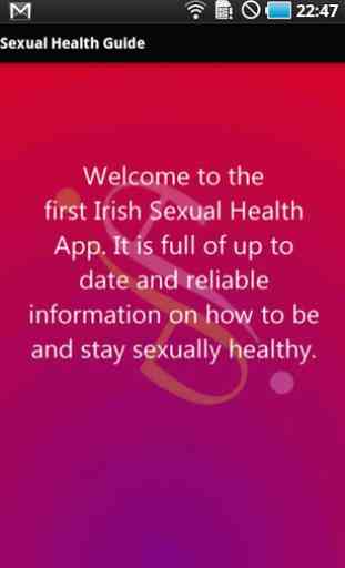 Sexual Health Guide 2