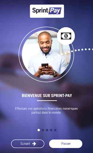 Sprint-Pay 1