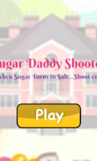 Sugar Daddy Shooter 4