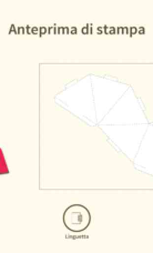 Shapes - Geometria 3D 3