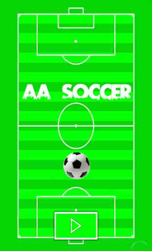 AA Soccer 1