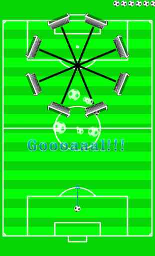 AA Soccer 4
