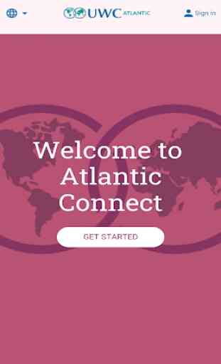 Atlantic Connect 2