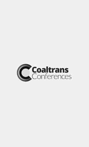 Coaltrans Events 2020 1