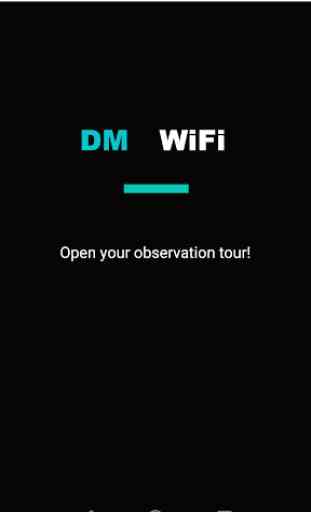 DM WiFi 1
