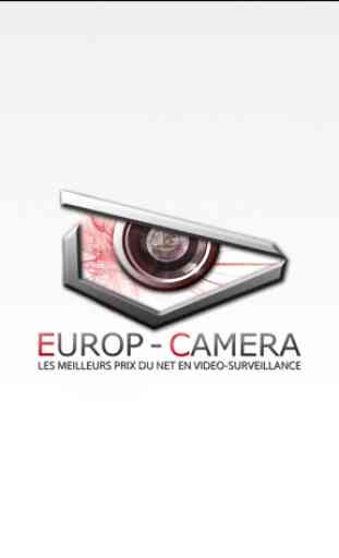 europ-camera 1