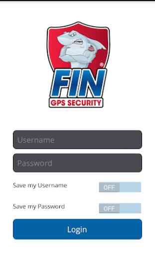 Find It Now GPS Security V2 1