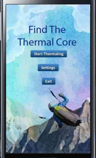 Find The Thermal Core Trainer Full Version 1
