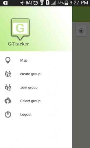 G-Tracker 3