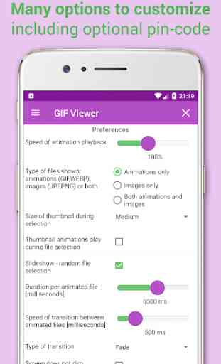 GIF Viewer Extra 3