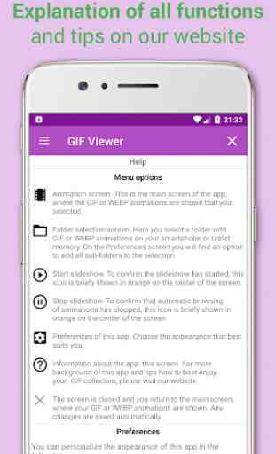 GIF Viewer Extra 4