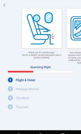 hutchgo.com - Flight,Hotel Booking 2