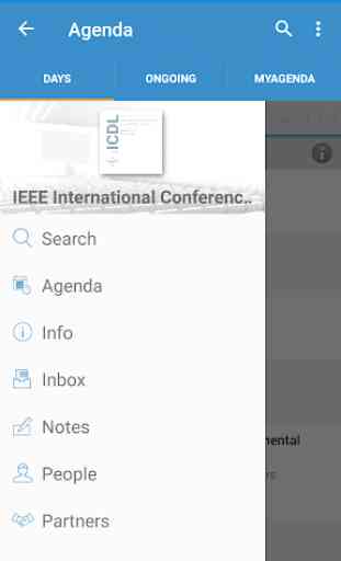 IEEE ICDL 2019 CONFERENCE 2
