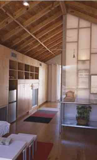 Interior design casa 2
