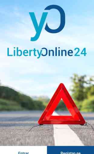 LibertyOnline 24 1