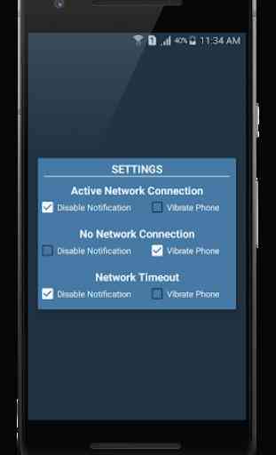 Network Ping Pro 2