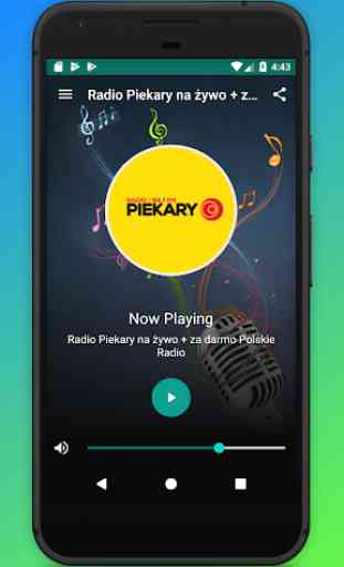 Radio Piekary na żywo + za darmo  Polskie Radio 1