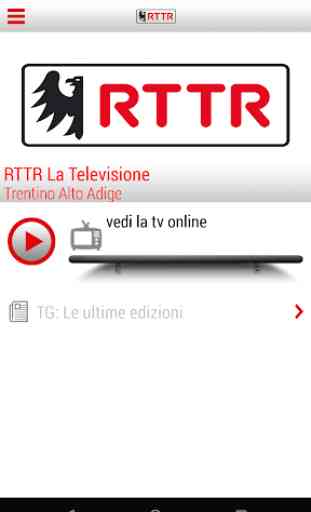 RTTR 1