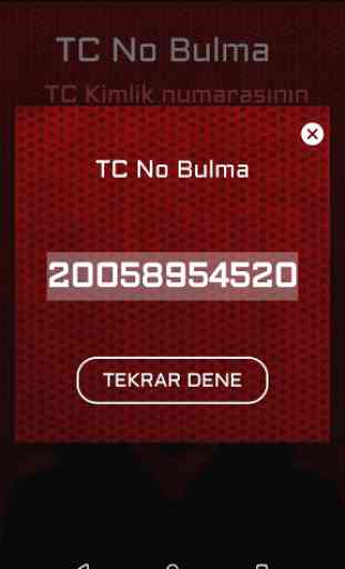 TC No Bulma 3